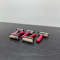 Bio-Rad Roller for Microseal Film Quantity 5 image 1